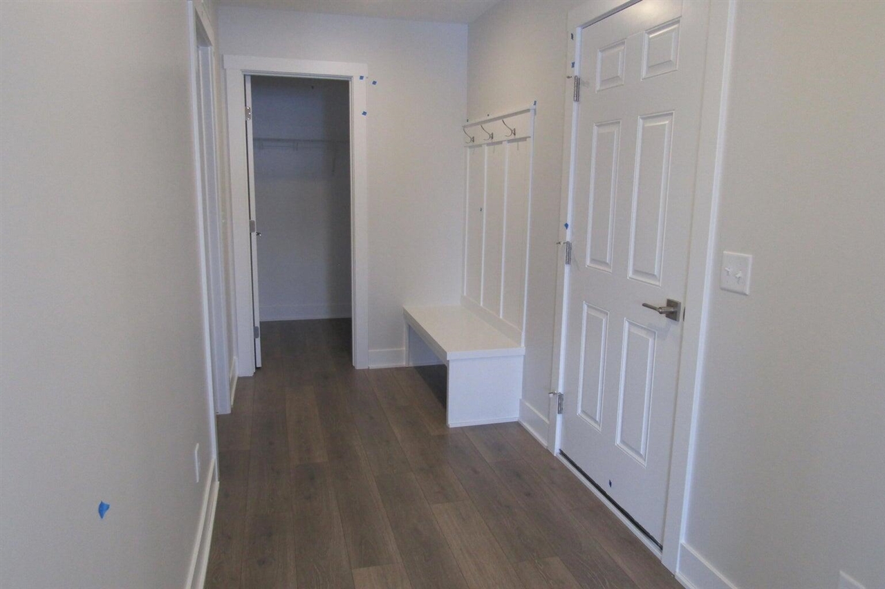15730 Hawley Drive Property Photo 17