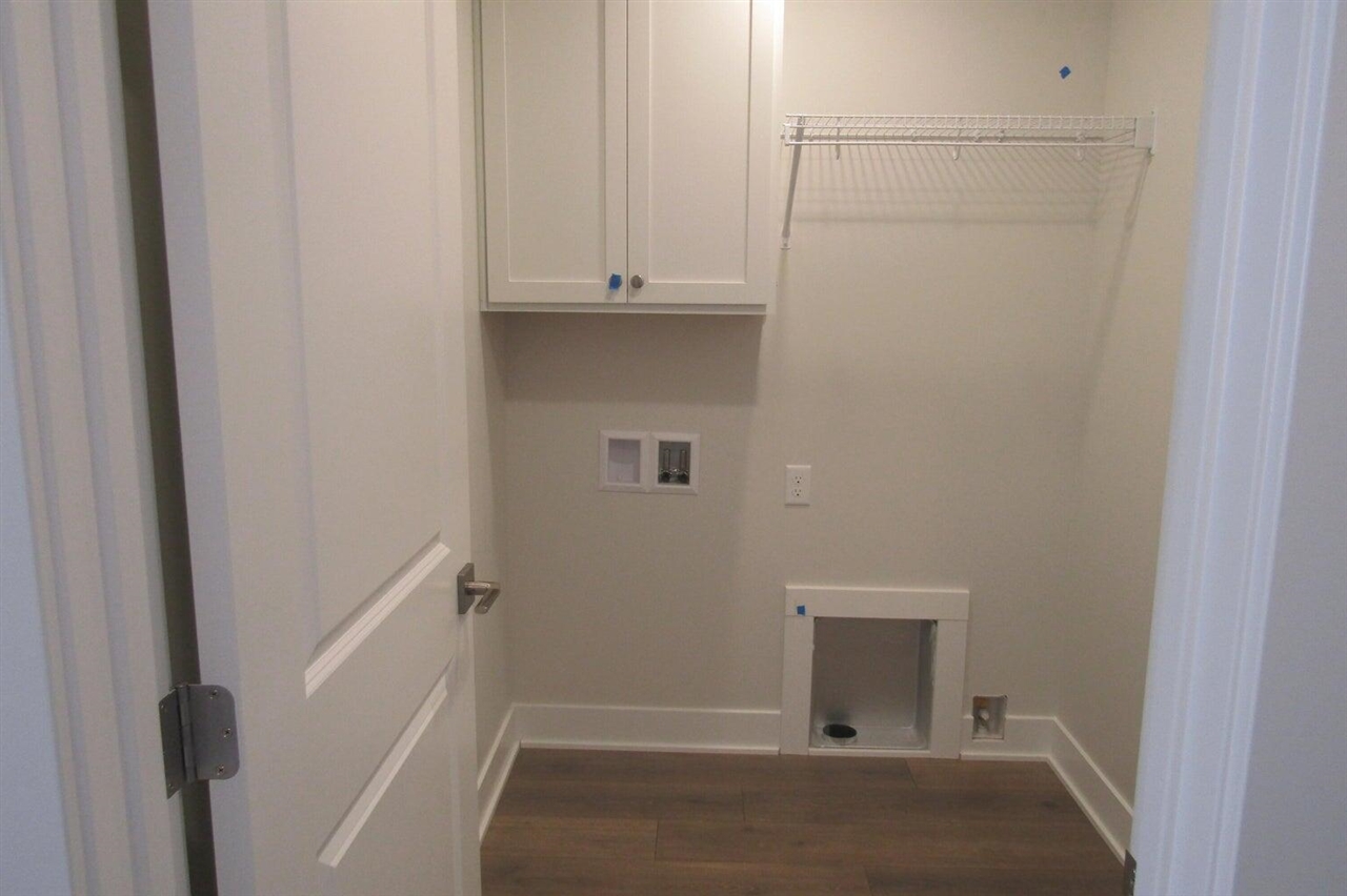15730 Hawley Drive Property Photo 18