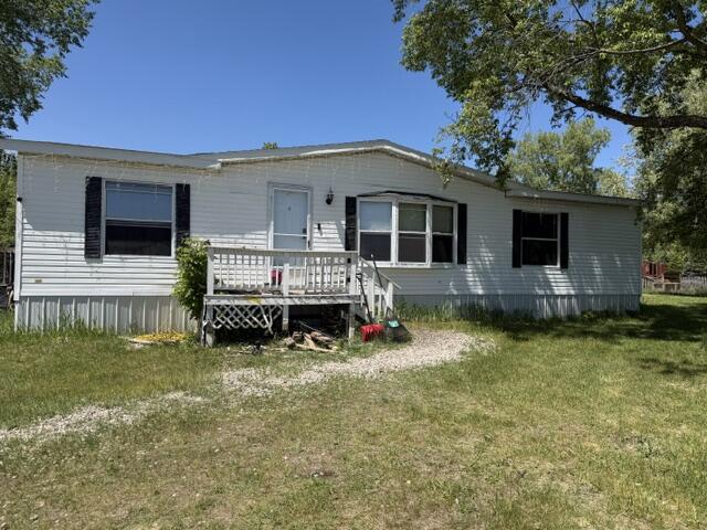2906 S 33 Road Property Photo 1