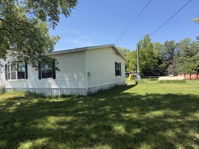 2906 S 33 Road Property Photo 2