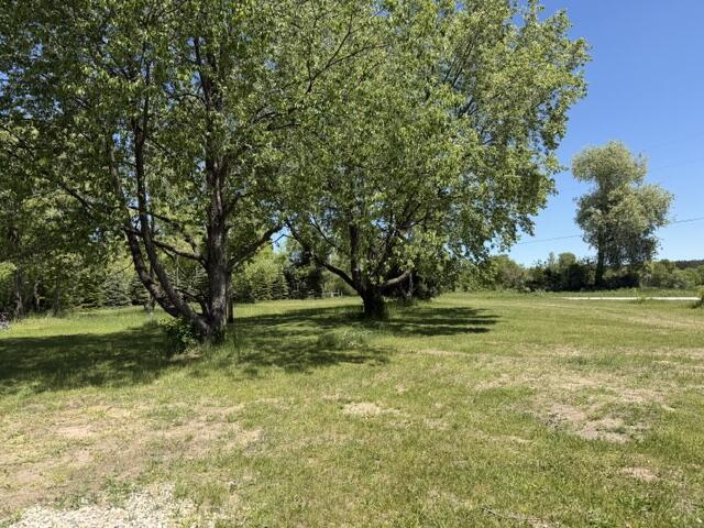 2906 S 33 Road Property Photo 3