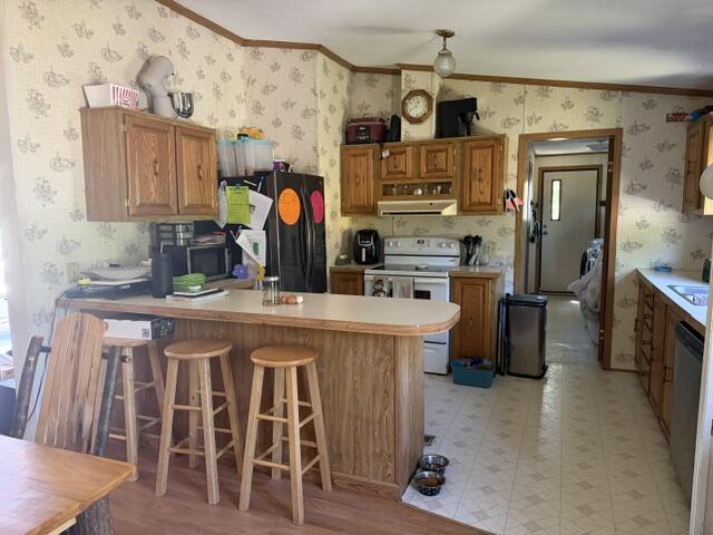 2906 S 33 Road Property Photo 4