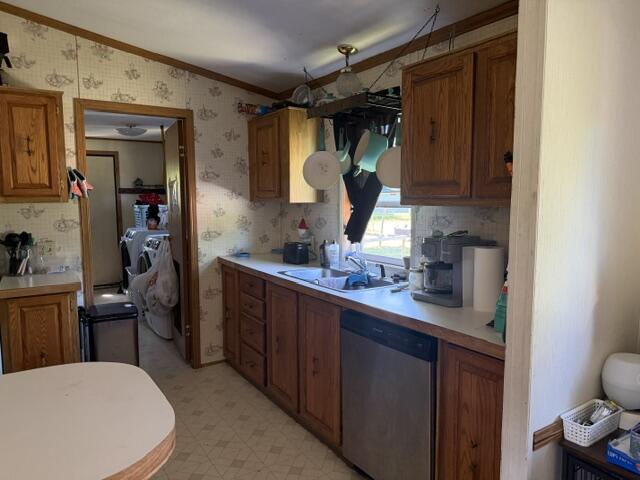 2906 S 33 Road Property Photo 5