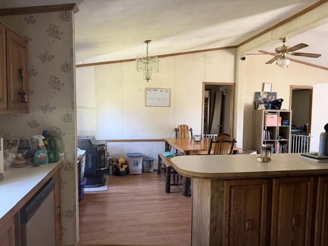 2906 S 33 Road Property Photo 6