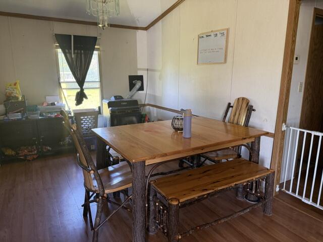 2906 S 33 Road Property Photo 7