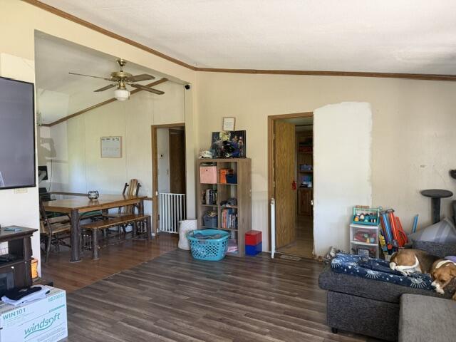 2906 S 33 Road Property Photo 8