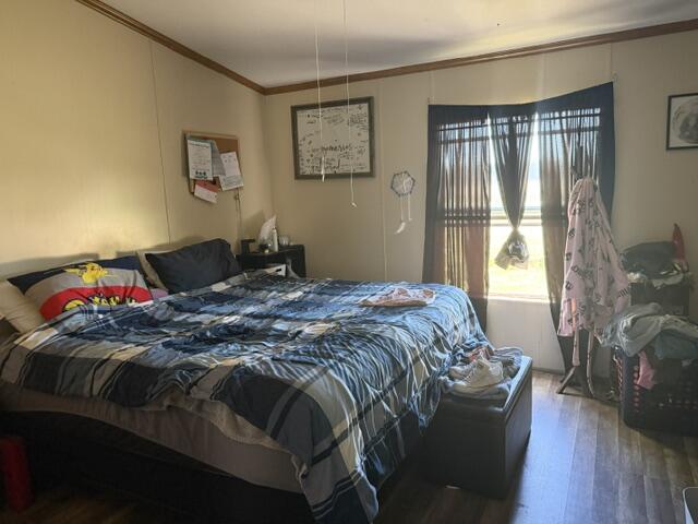 2906 S 33 Road Property Photo 9