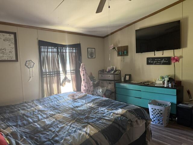 2906 S 33 Road Property Photo 10