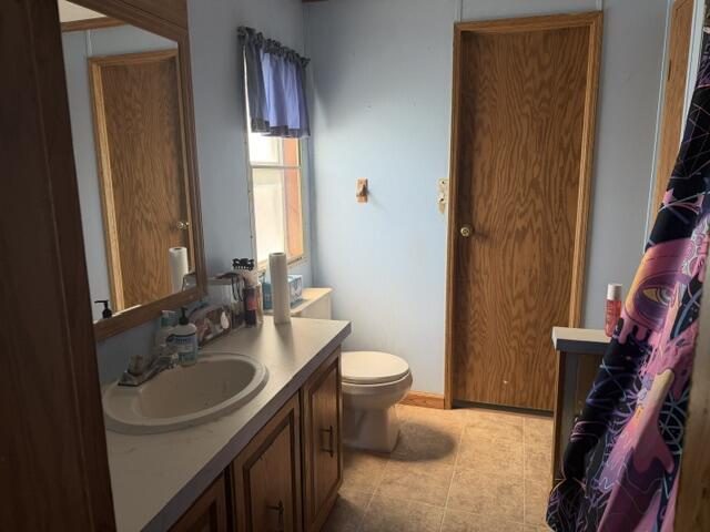 2906 S 33 Road Property Photo 11