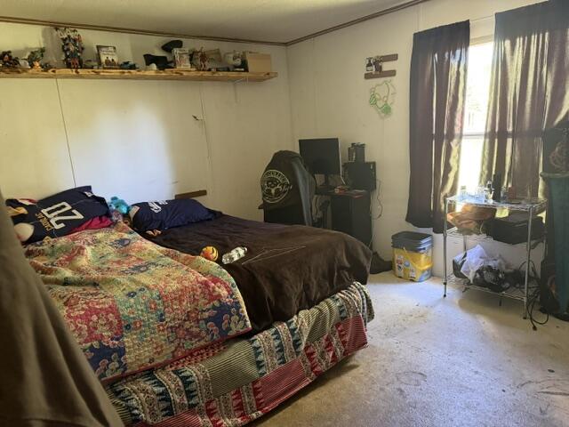 2906 S 33 Road Property Photo 13