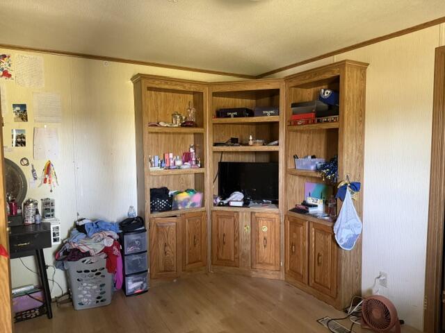 2906 S 33 Road Property Photo 14