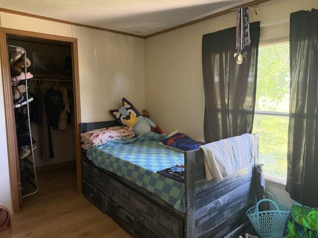 2906 S 33 Road Property Photo 15