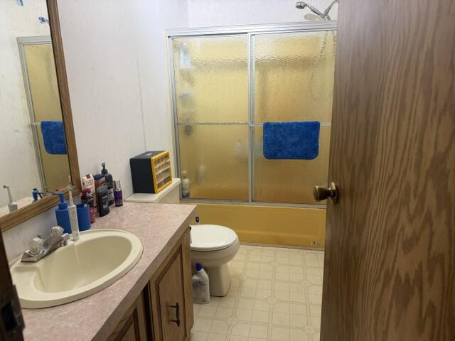 2906 S 33 Road Property Photo 16
