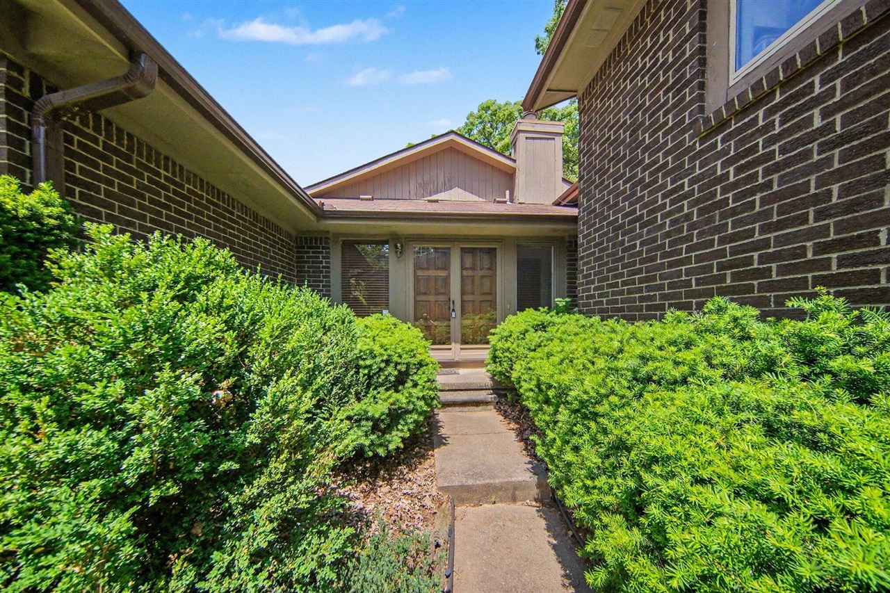 5181 Christine Court Property Photo 1