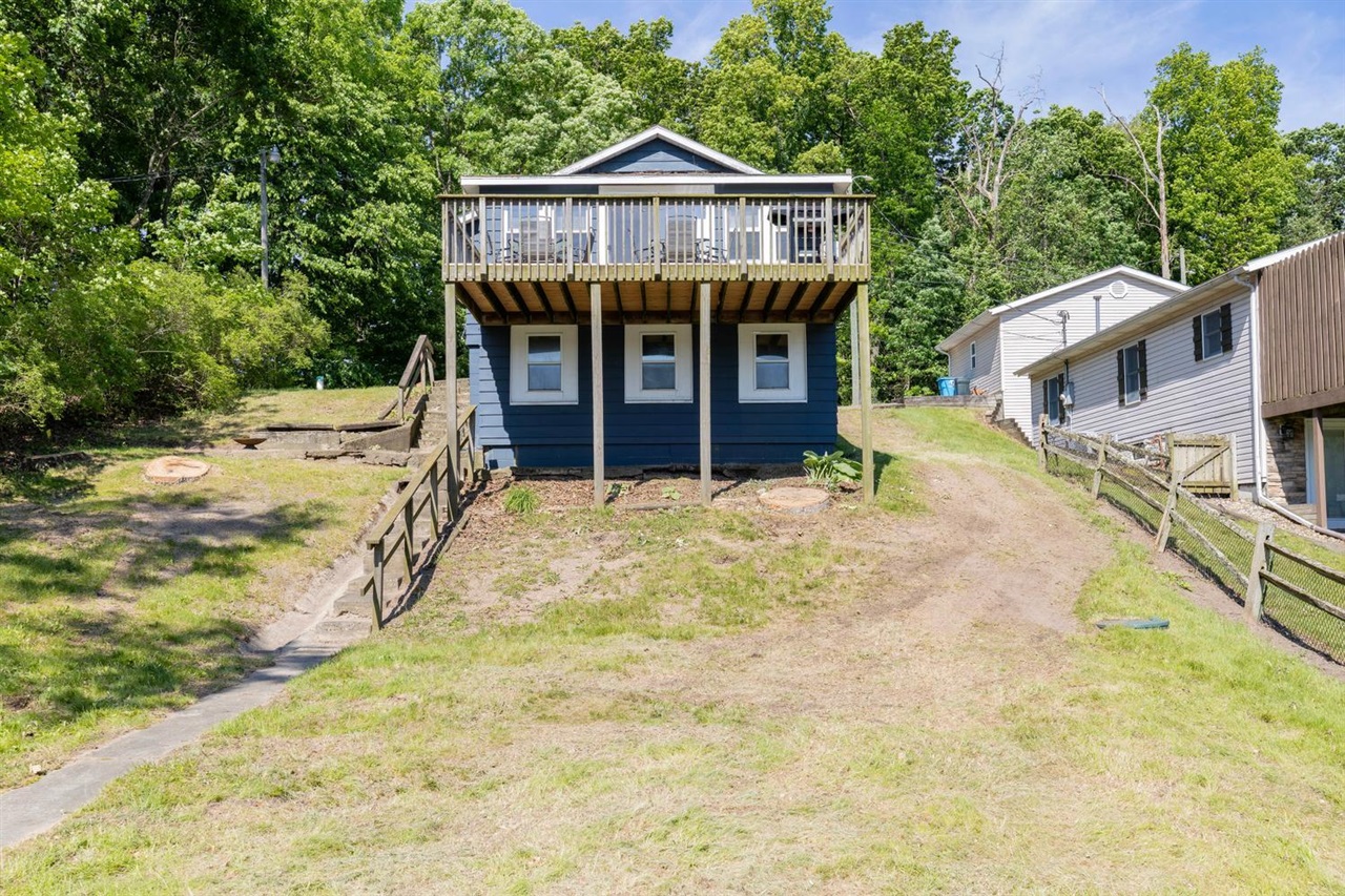 69259 Sunset Boulevard Property Photo 3