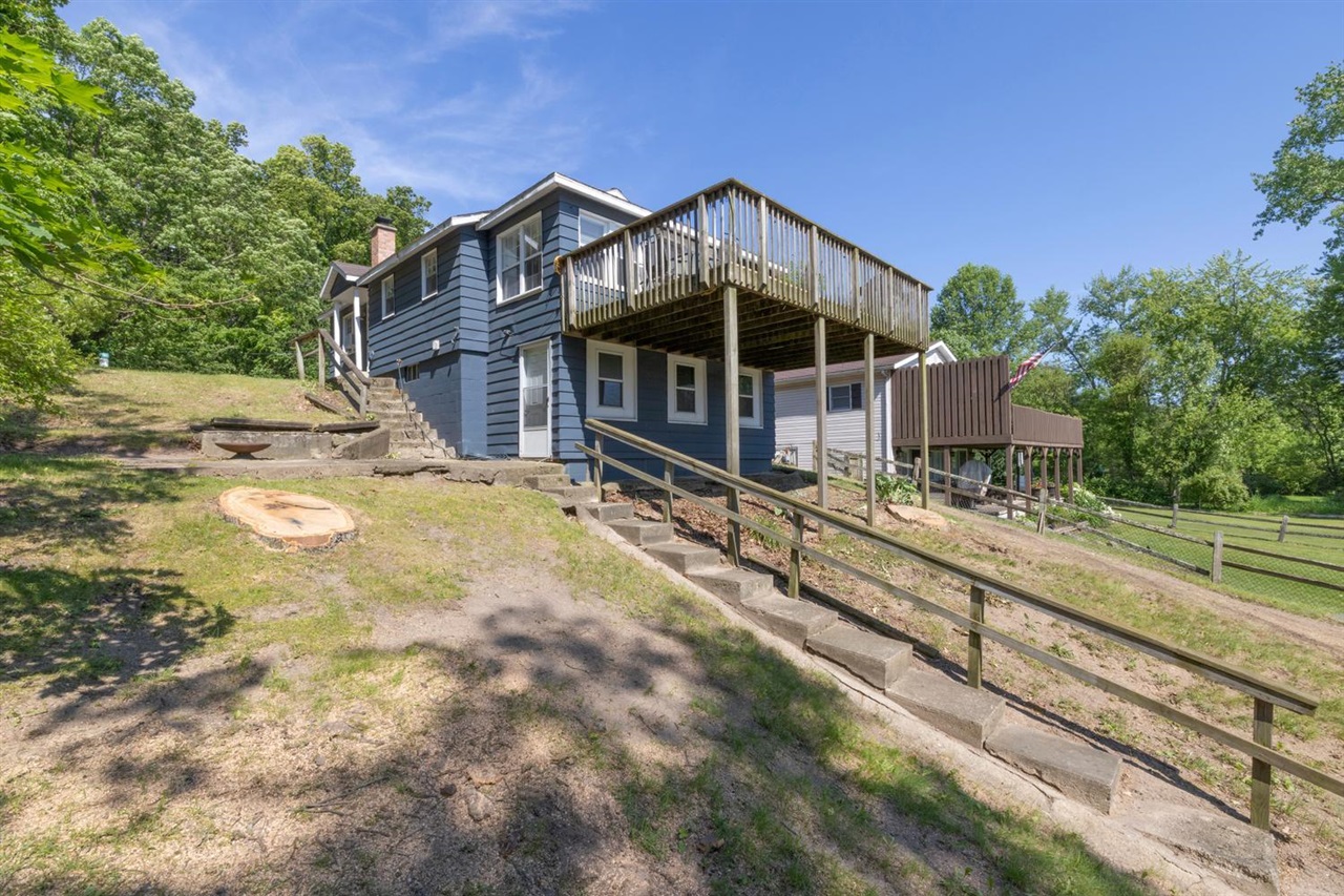 69259 Sunset Boulevard Property Photo 4