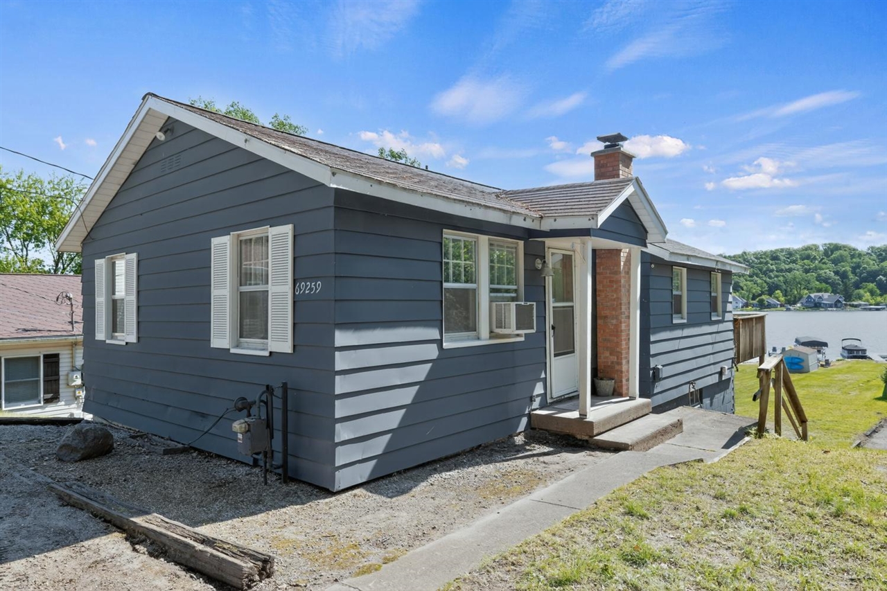 69259 Sunset Boulevard Property Photo 5