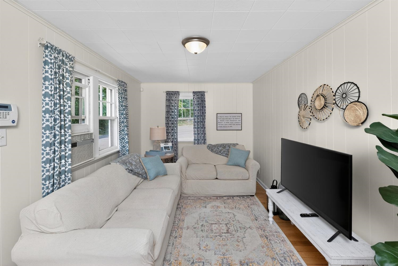 69259 Sunset Boulevard Property Photo 7