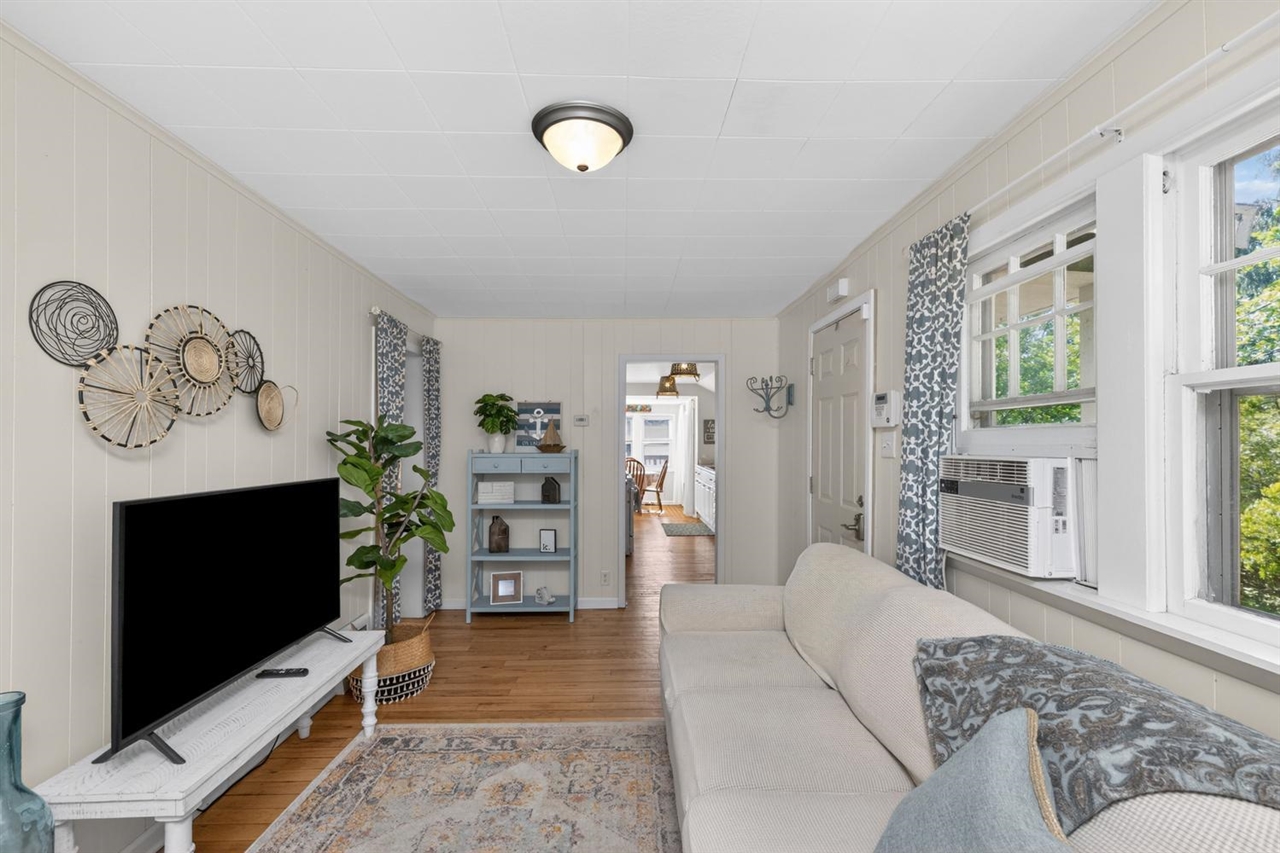 69259 Sunset Boulevard Property Photo 8