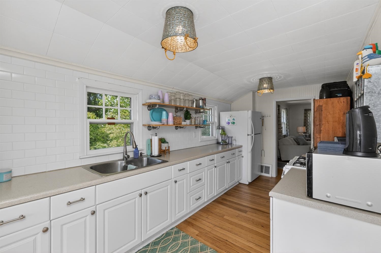 69259 Sunset Boulevard Property Photo 10