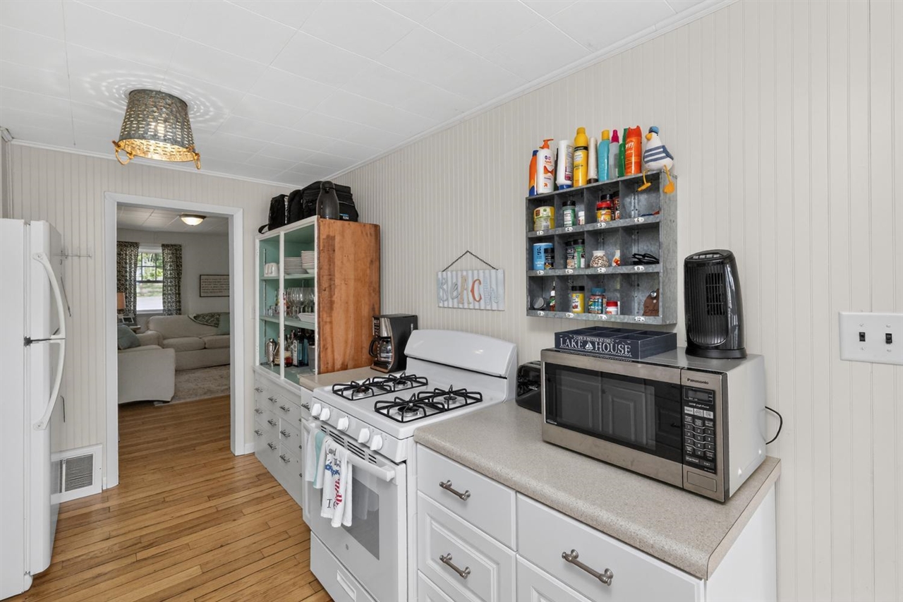 69259 Sunset Boulevard Property Photo 12