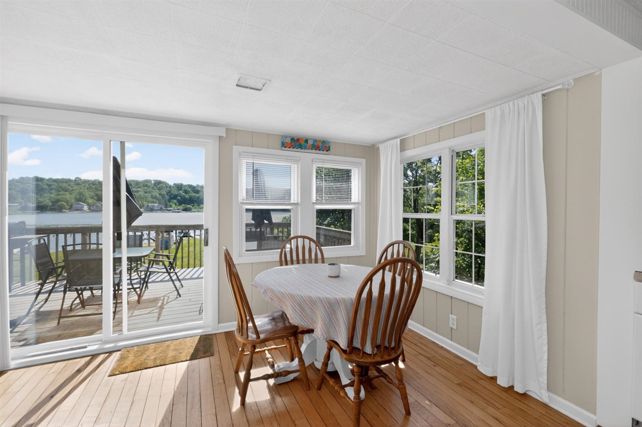 69259 Sunset Boulevard Property Photo 15