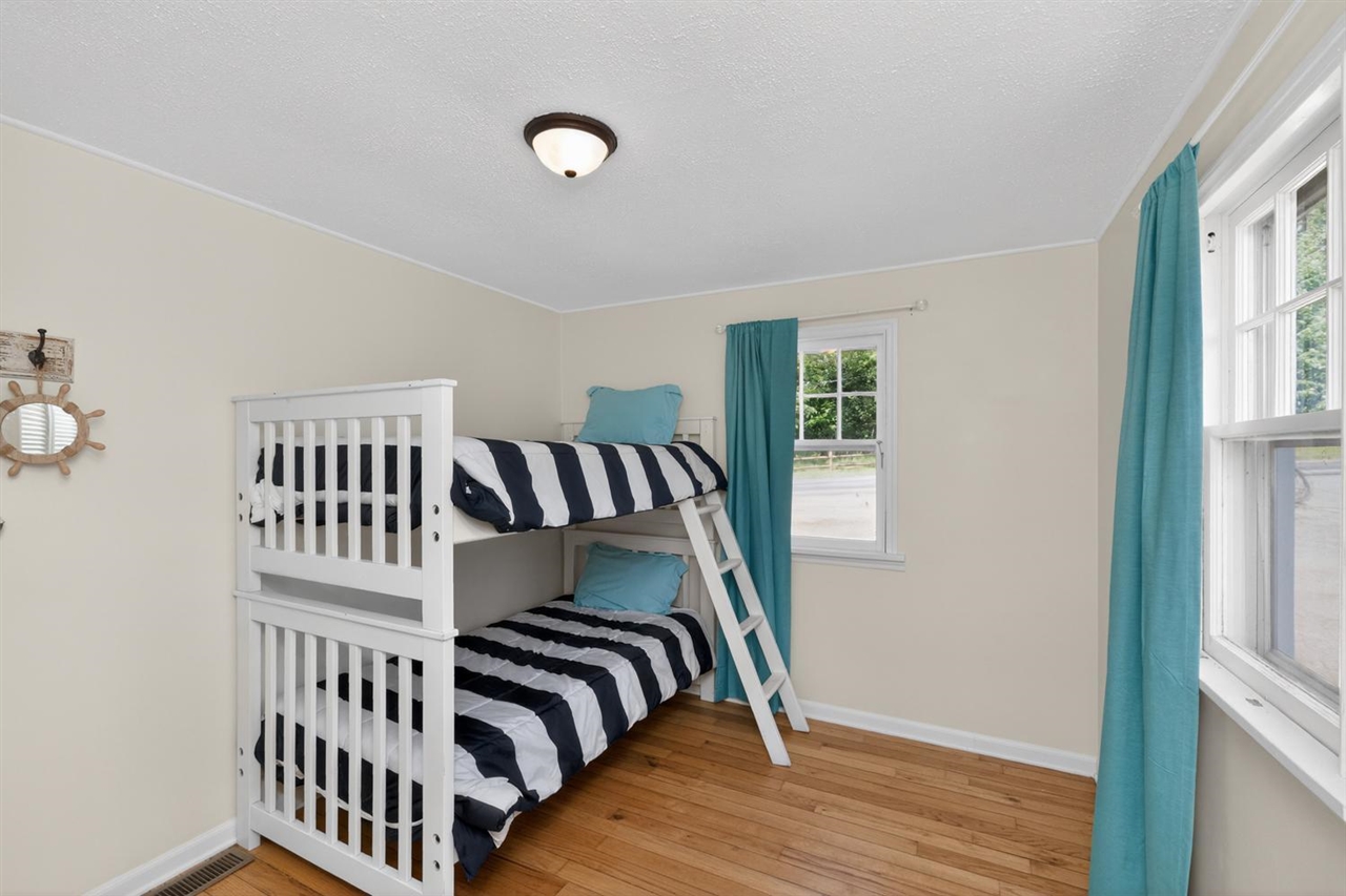 69259 Sunset Boulevard Property Photo 18