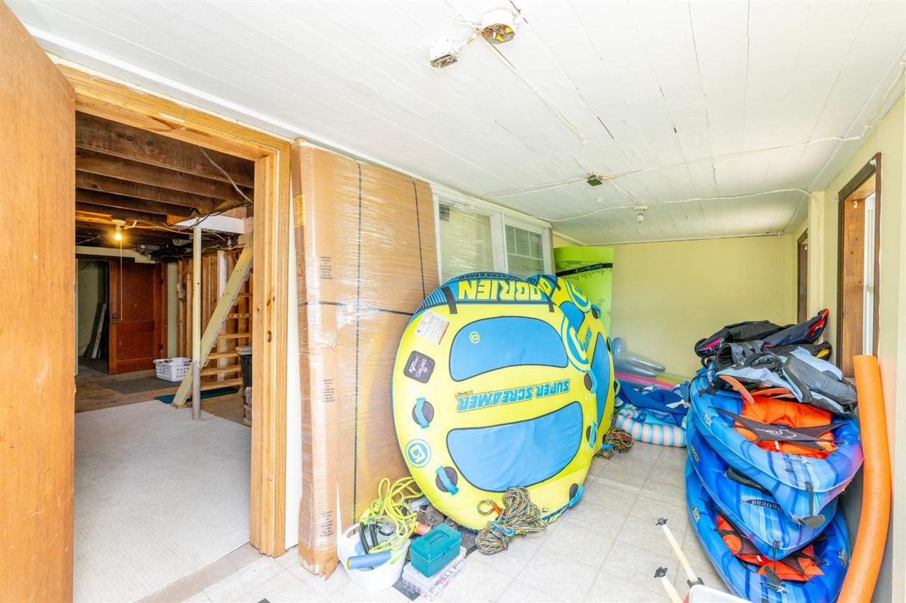 69259 Sunset Boulevard Property Photo 21