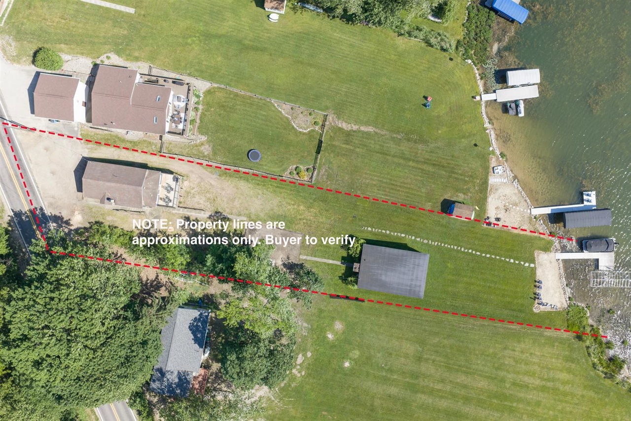 69259 Sunset Boulevard Property Photo 24