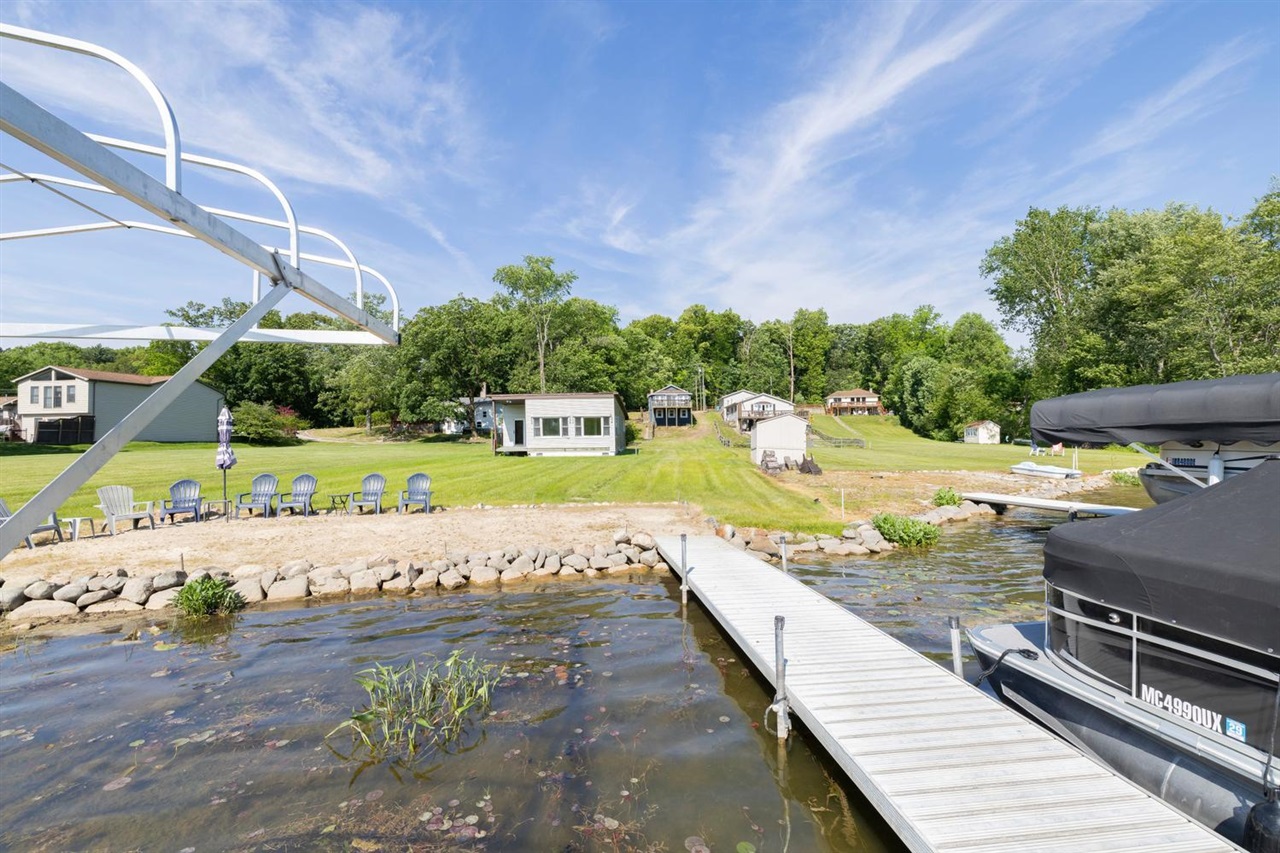 69259 Sunset Boulevard Property Photo 29