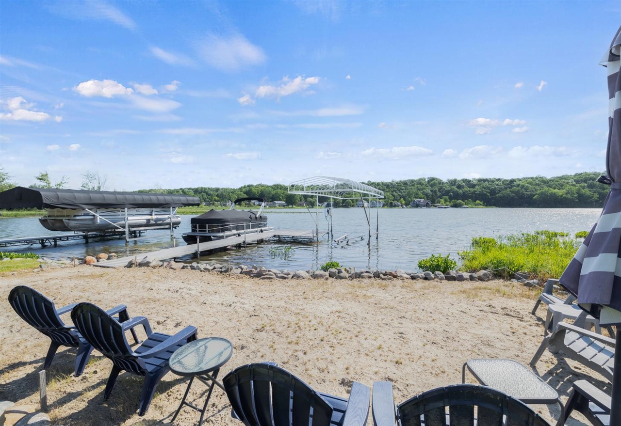 69259 Sunset Boulevard Property Photo 30