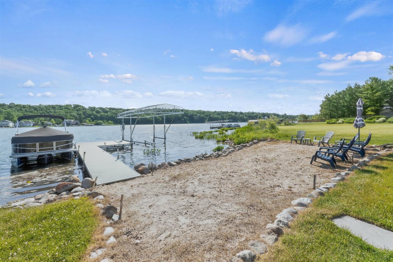 69259 Sunset Boulevard Property Photo 31
