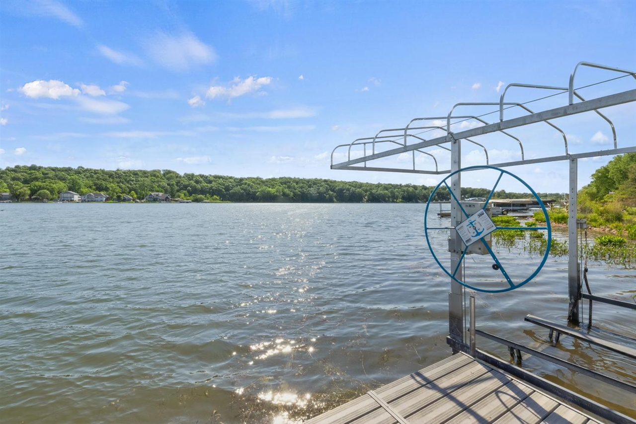 69259 Sunset Boulevard Property Photo 32