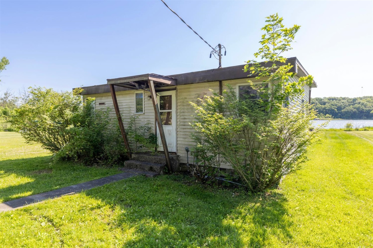 69259 Sunset Boulevard Property Photo 34