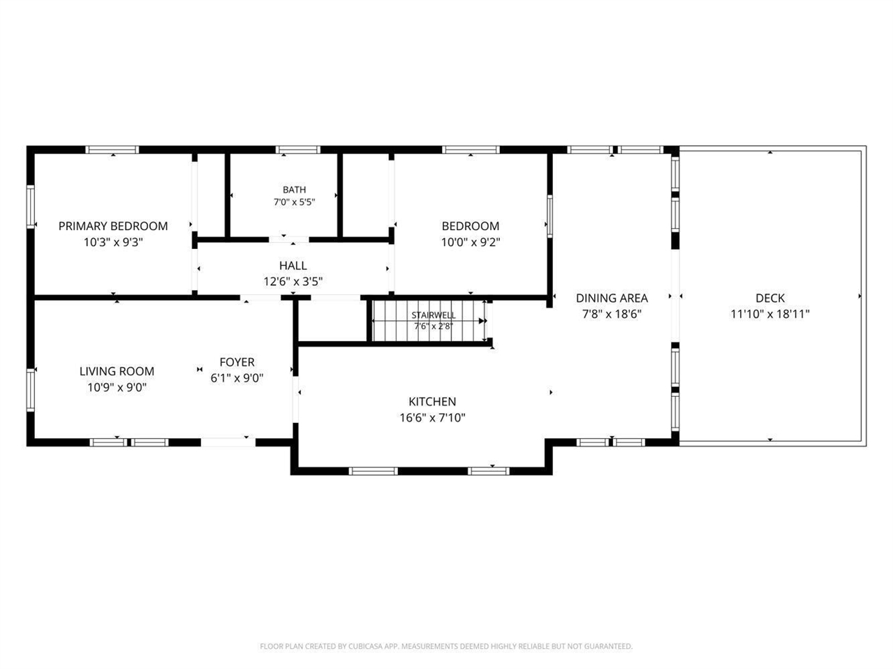 69259 Sunset Boulevard Property Photo 36