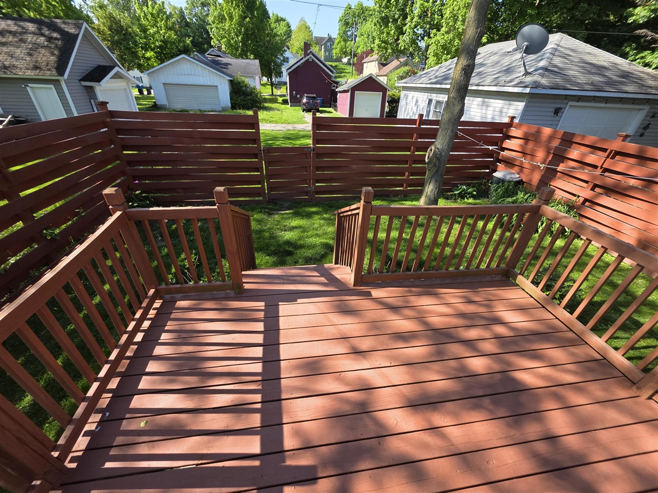 299 4th Street Property Photo 4