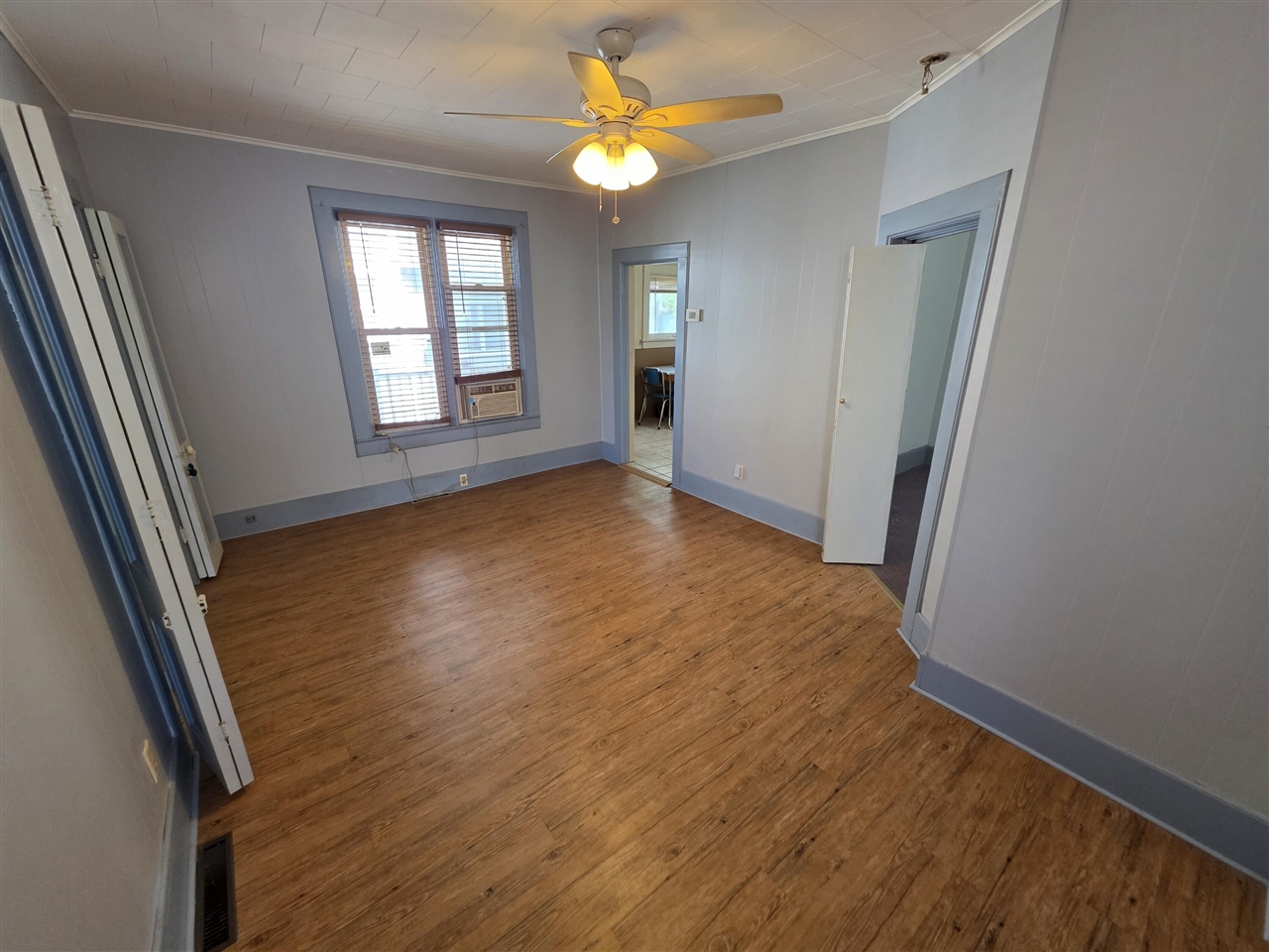 299 4th Street Property Photo 12