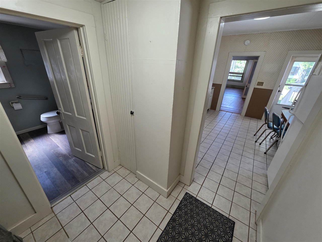 299 4th Street Property Photo 15