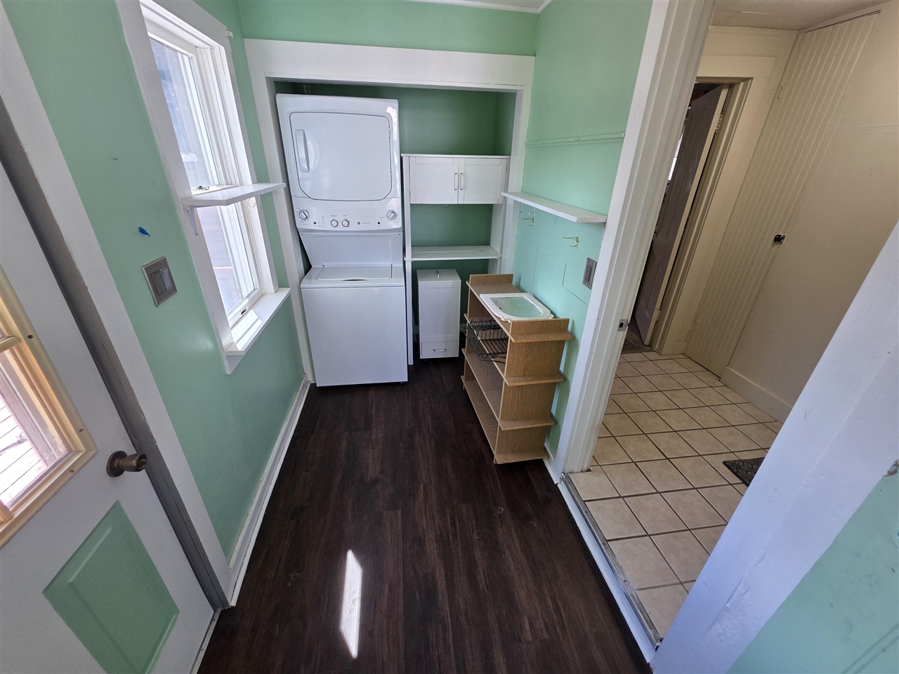 299 4th Street Property Photo 17