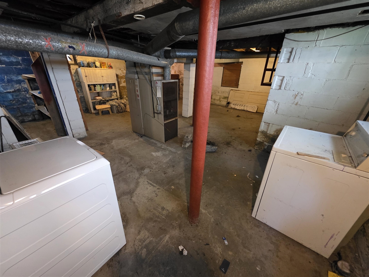 299 4th Street Property Photo 19