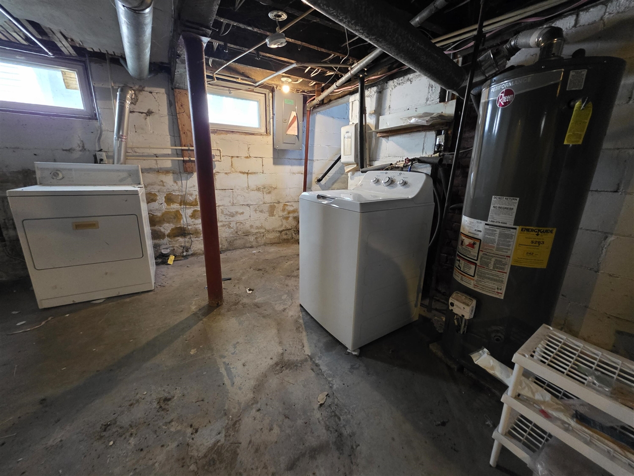 299 4th Street Property Photo 20