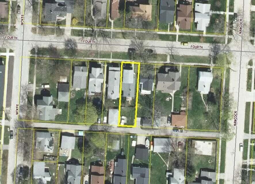 299 4th Street Property Photo 26