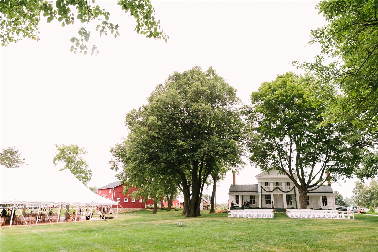 8474 Island Lake Road Property Photo 1
