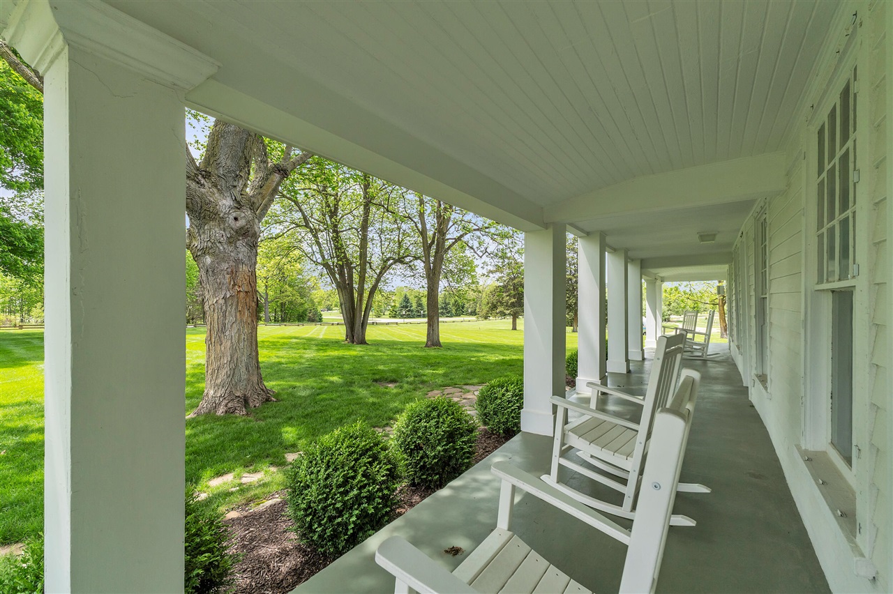 8474 Island Lake Road Property Photo 12