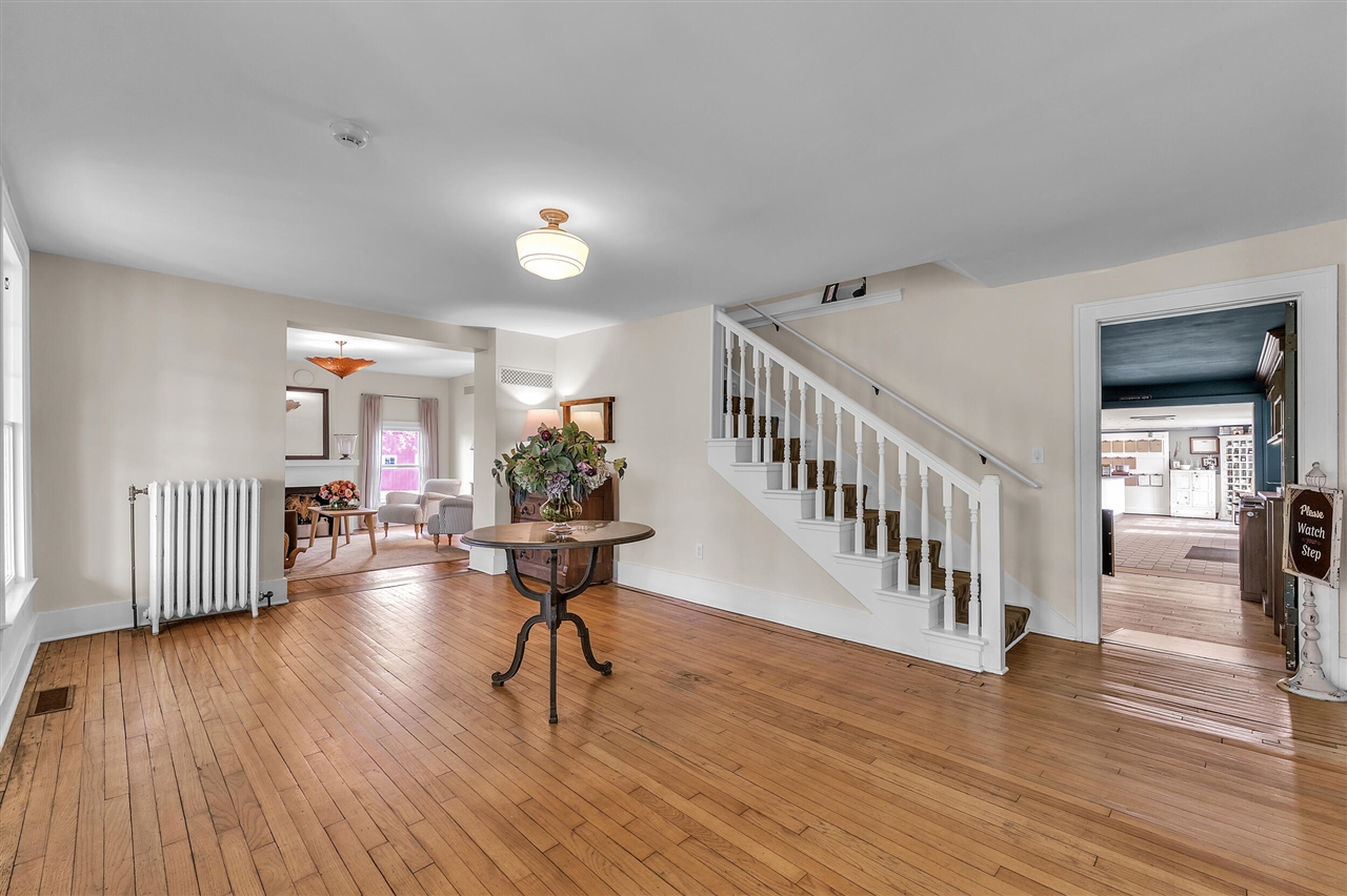 8474 Island Lake Road Property Photo 13