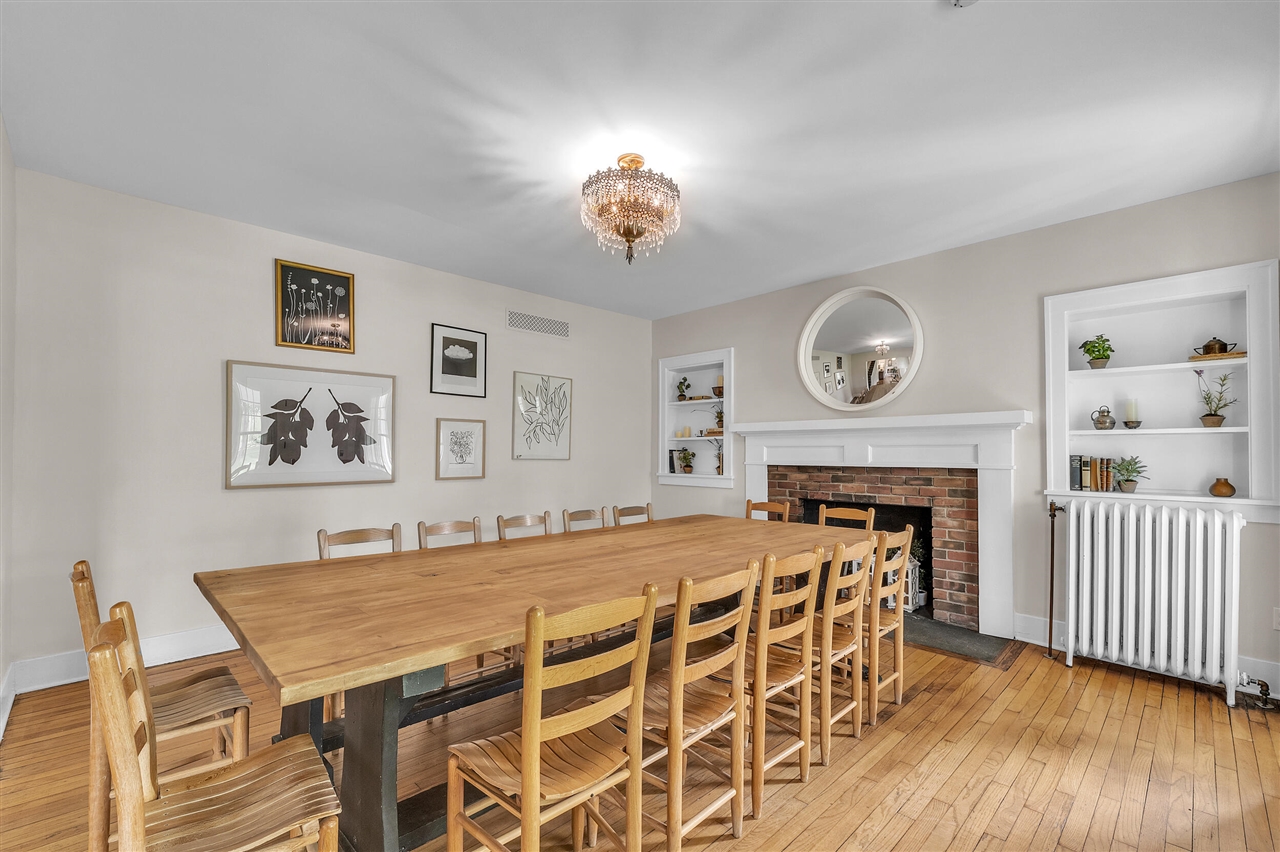 8474 Island Lake Road Property Photo 17