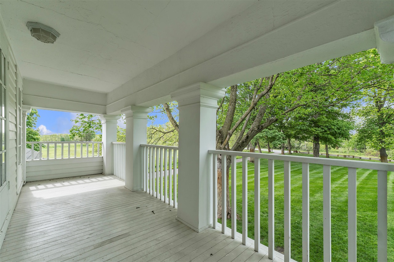 8474 Island Lake Road Property Photo 36