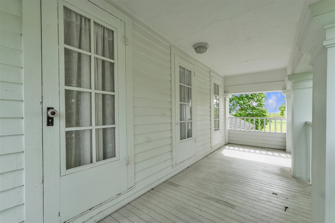 8474 Island Lake Road Property Photo 37