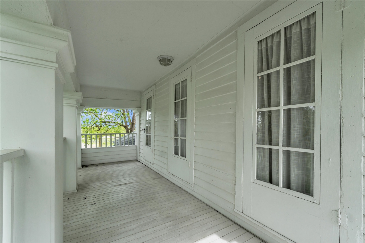 8474 Island Lake Road Property Photo 38