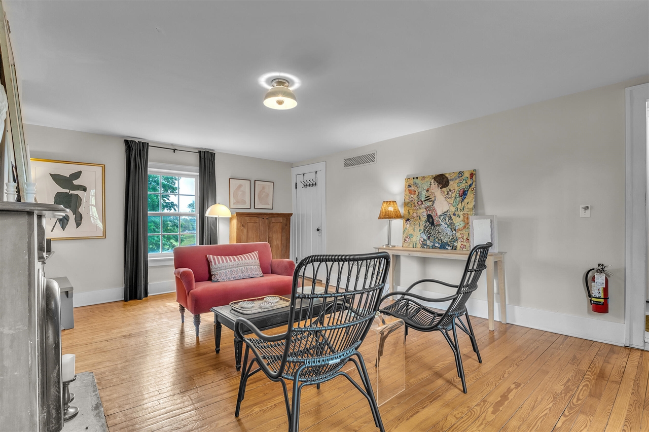 8474 Island Lake Road Property Photo 40